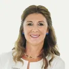 Umfassende Dentalhygiene ist ein Gewinn für Ihr Lächeln – und für die Zahngesundheit.