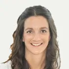 Jeder Mensch verdient mehr Lebensqualität durch gesunde und schmerzfreie Zähne. Behalten Sie Ihren festen Biss – dank einer effektiven Zahnbehandlung von Parodontitis.
