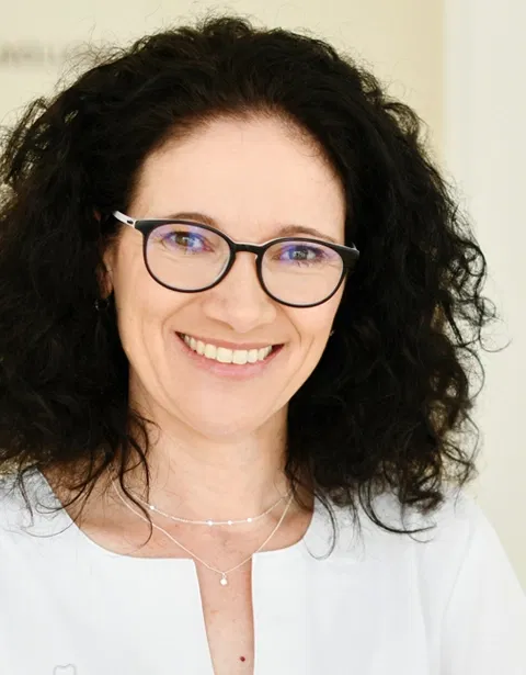 Regula Kälin