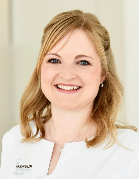 Katharina Kletsch