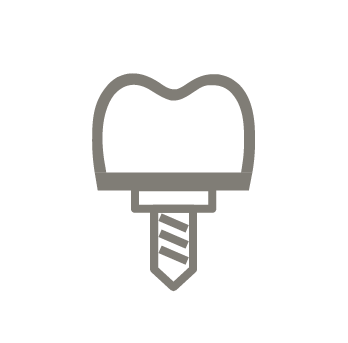 Icon Oral surgery and implant dentistry