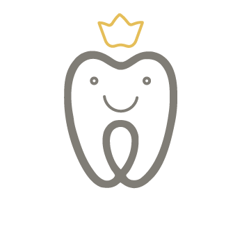 Icon Kinderzahnmedizin