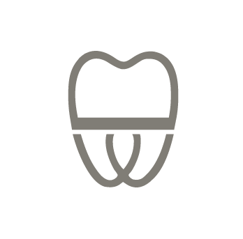 Icon Dental prosthetics and restorations